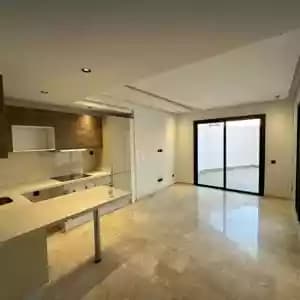 appartement-a-louer-03472