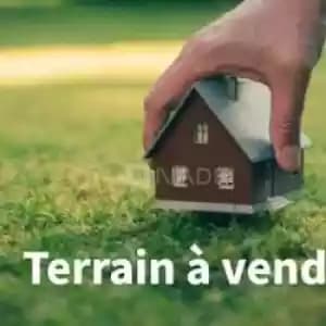 terrains-et-fermes-a-vendre-03473