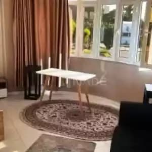 appartement-a-louer-03479