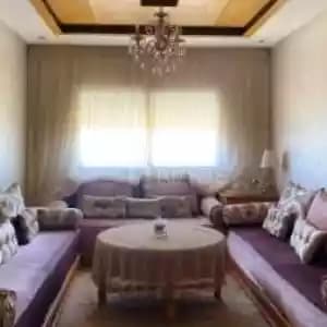 appartement-a-louer-03481