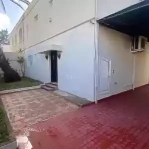 villas-a-louer-03484