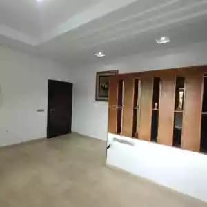 appartement-a-louer-03487