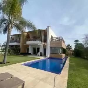 villas-a-vendre-03495