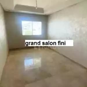 appartement-a-louer-03503