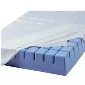 materiel-medical-03507