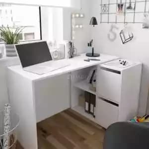 meubles-et-decoration-03511