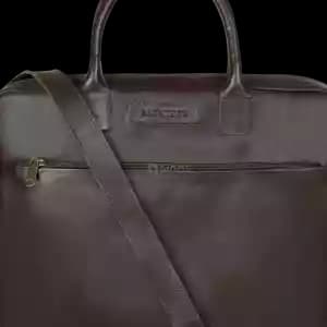 sacs-et-bagagerie-03518