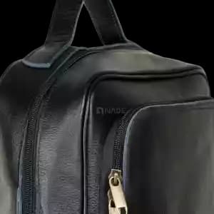 sacs-et-bagagerie-03519