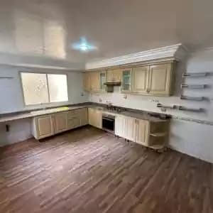 appartement-a-louer-03521