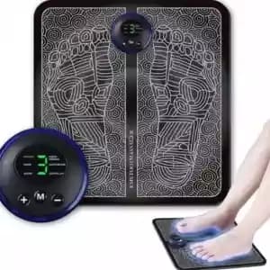 bien-etre-et-sport-03523