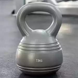 bien-etre-et-sport-03526