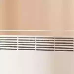 electromenager-03527