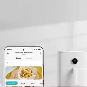 electromenager-03528