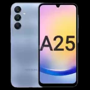 smartphone-telephones-03533