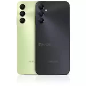 smartphone-telephones-03535