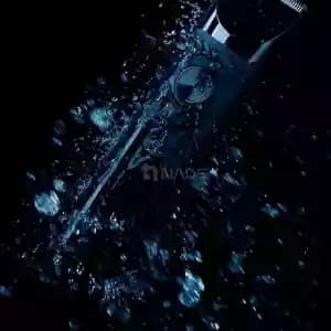 accessoires-informatiques-gadgets-03536