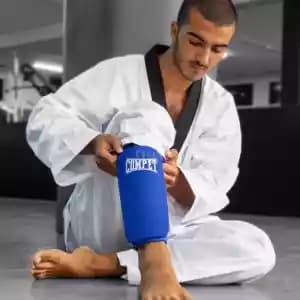 bien-etre-et-sport-03538