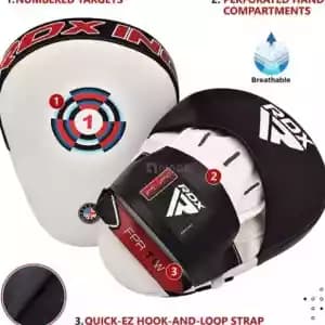 bien-etre-et-sport-03539