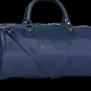 sacs-et-bagagerie-03544