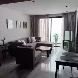 appartement-a-louer-03578