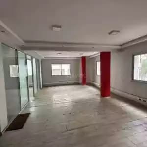 appartement-a-vendre-03579