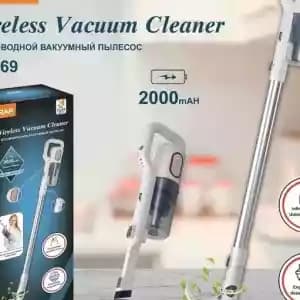 electromenager-03583