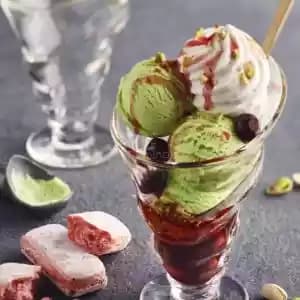 arts-de-la-table-03588