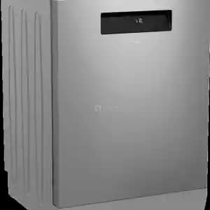 electromenager-03589