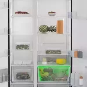 electromenager-03594