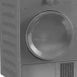 electromenager-03595