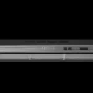 electromenager-03596