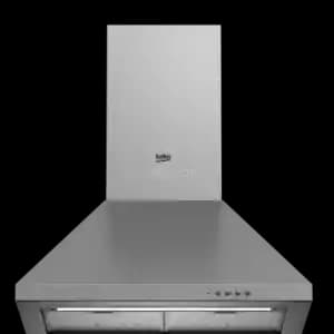 electromenager-03597