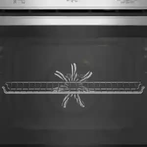 electromenager-03598