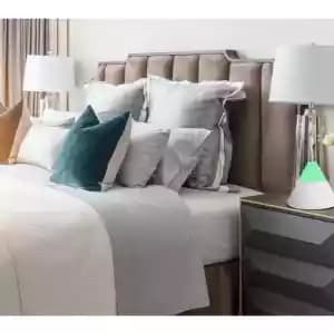 electromenager-03604