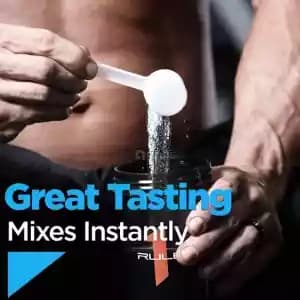 complement-alimentaire-03610