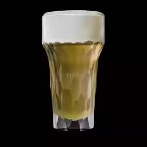 arts-de-la-table-03621