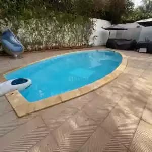 villas-a-vendre-03625