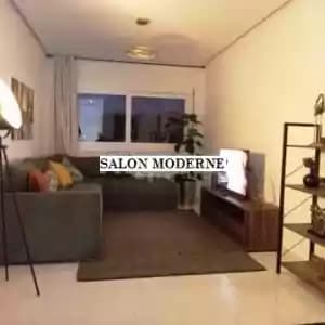 appartement-a-louer-03626