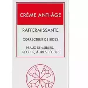 cosmetique-03638