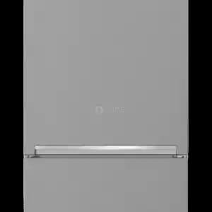 electromenager-03642