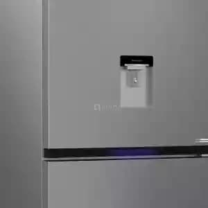 electromenager-03643