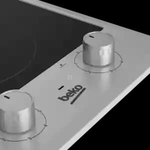 electromenager-03651