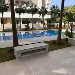 appartement-a-louer-03652