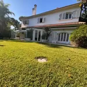 villas-a-vendre-03653