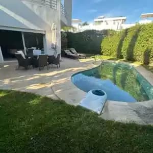 villas-a-vendre-03654
