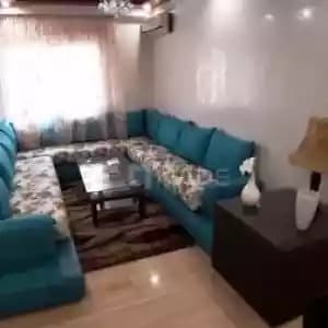 appartement-a-louer-03662