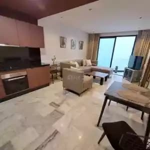 appartement-a-louer-03669