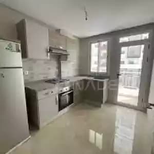 appartement-a-vendre-03671