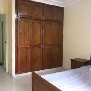 appartement-a-louer-03673