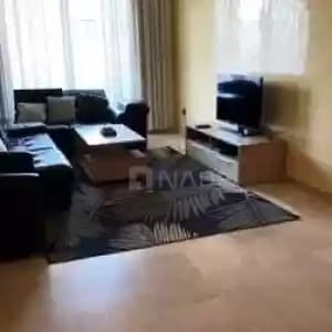 appartement-a-louer-03676